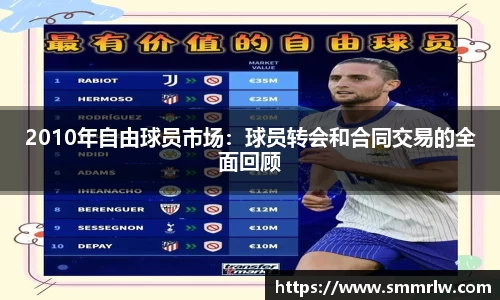 星空·综合体育中国官方网站
