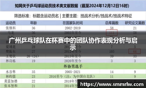 星空·综合体育中国官方网站
