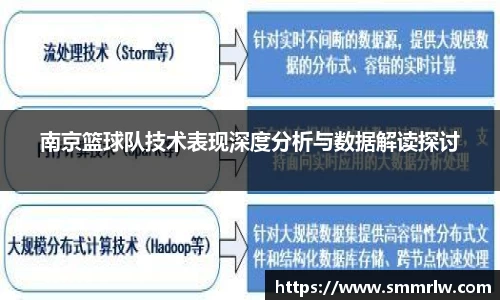 南京篮球队技术表现深度分析与数据解读探讨