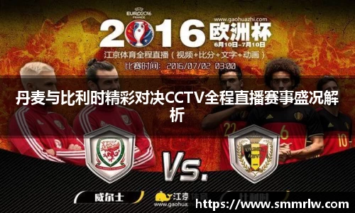 丹麦与比利时精彩对决CCTV全程直播赛事盛况解析